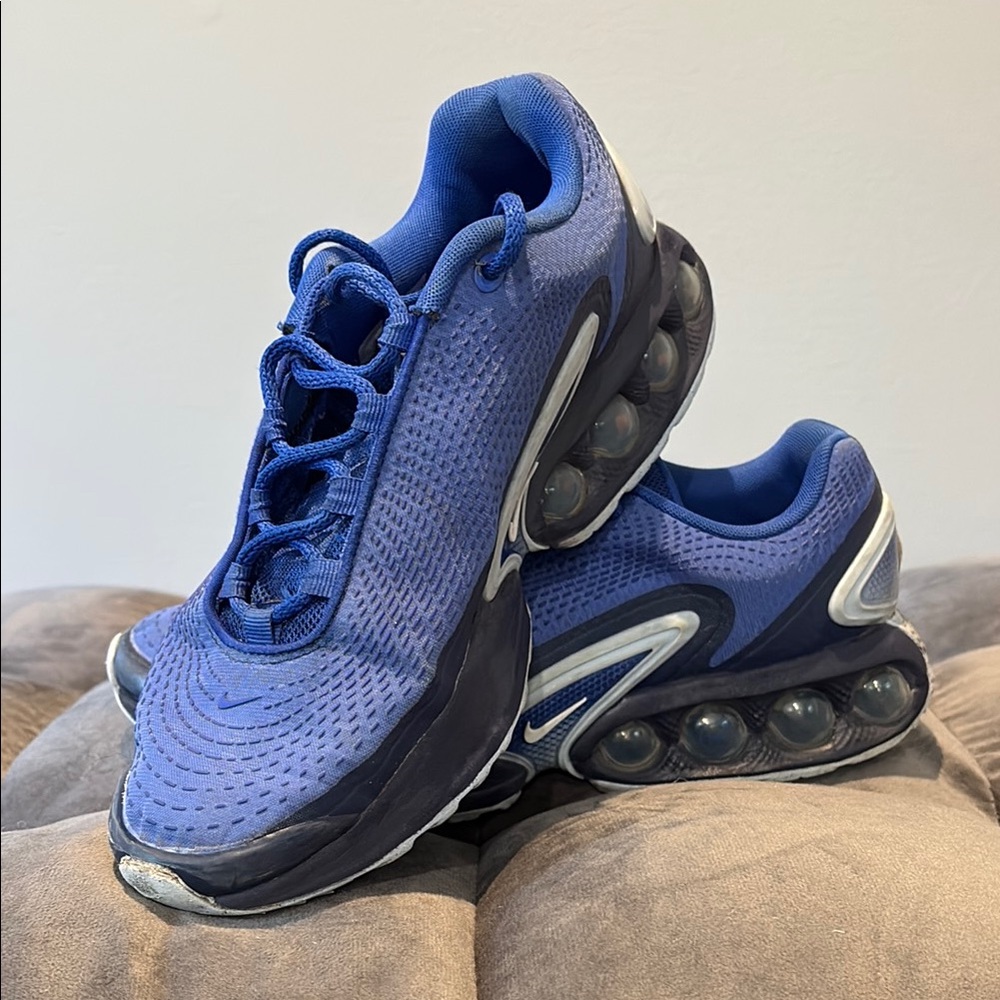 Nike Air Max DN